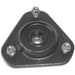 Suspension Strut Mount Anchor 701979