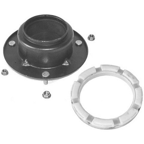 Suspension Strut Mount Anchor 701980