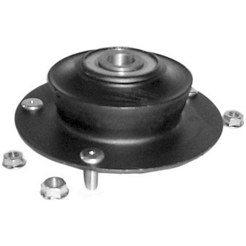Suspension Strut Mount Anchor 701981