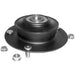 Suspension Strut Mount Anchor 701981