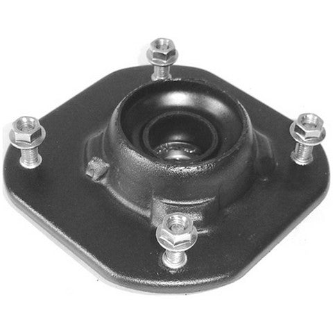 Suspension Strut Mount Anchor 701983