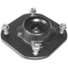 Suspension Strut Mount Anchor 701983
