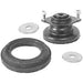 Suspension Strut Mount Anchor 701984