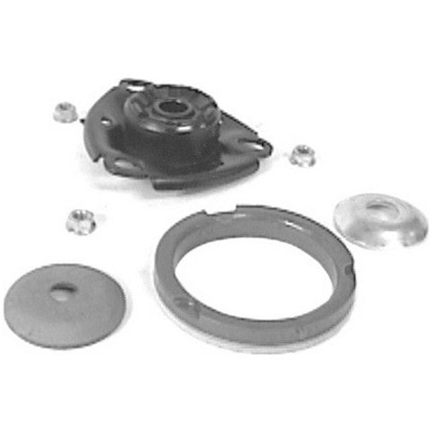 Suspension Strut Mount Anchor 701985