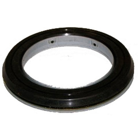 Suspension Strut Mount Bearing Anchor 701986