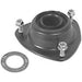 Suspension Strut Mount Anchor 701987