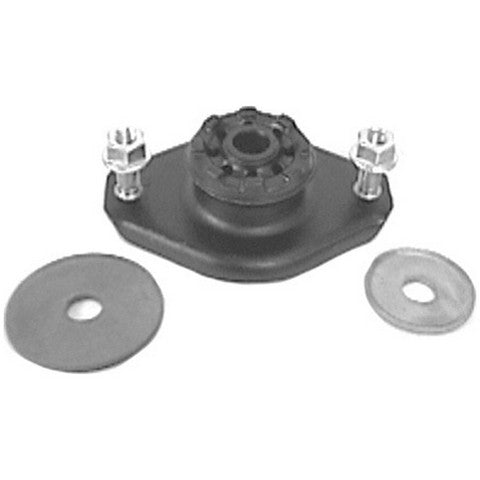 Suspension Strut Mount Anchor 701988