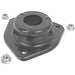 Suspension Strut Mount Anchor 701989