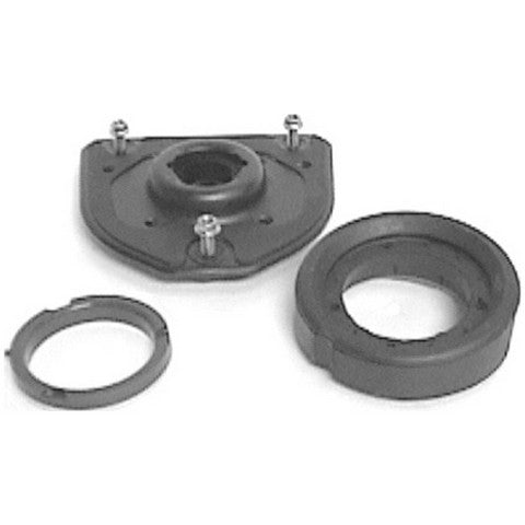Suspension Strut Mount Anchor 701991
