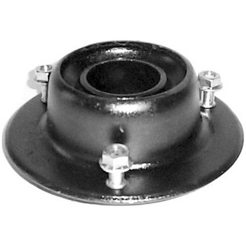 Suspension Strut Mount Anchor 701992