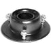 Suspension Strut Mount Anchor 701992