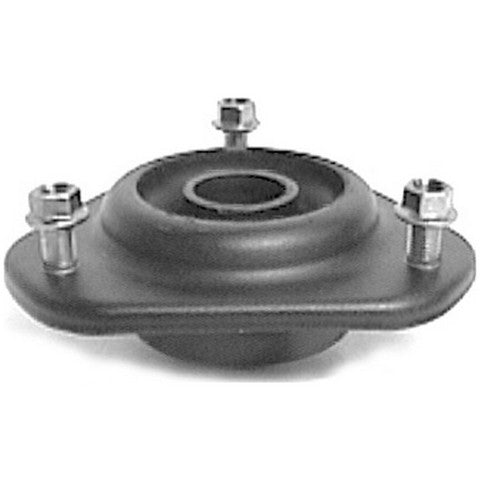 Suspension Strut Mount Anchor 701993