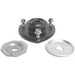 Suspension Strut Mount Anchor 701994