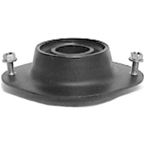 Suspension Strut Mount Anchor 701995