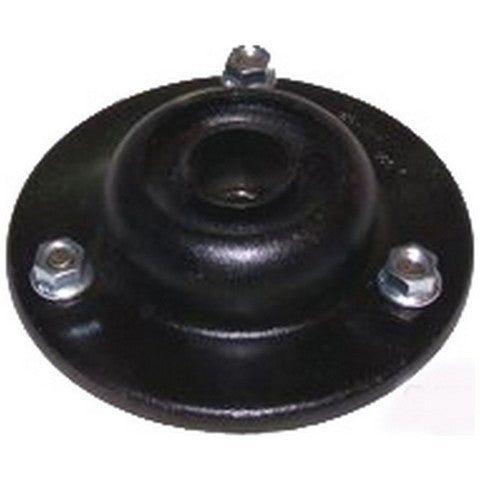 Suspension Strut Mount Anchor 701996