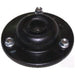 Suspension Strut Mount Anchor 701996
