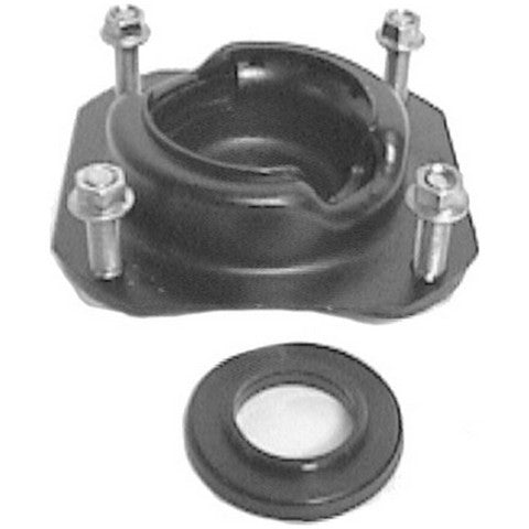 Suspension Strut Mount Anchor 701999
