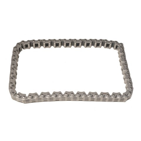 Engine Balance Shaft Chain Melling 701F