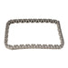 Engine Balance Shaft Chain Melling 701F