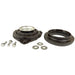 Suspension Strut Mount Anchor 702022