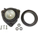 Suspension Strut Mount Anchor 702022