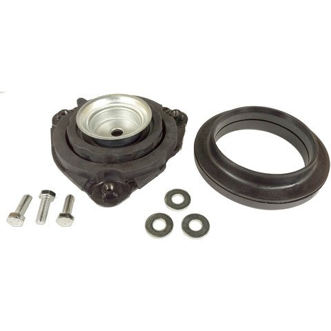Suspension Strut Mount Anchor 702022