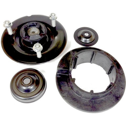 Suspension Strut Mount Anchor 702035