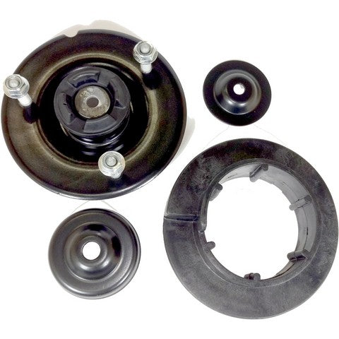 Suspension Strut Mount Anchor 702035