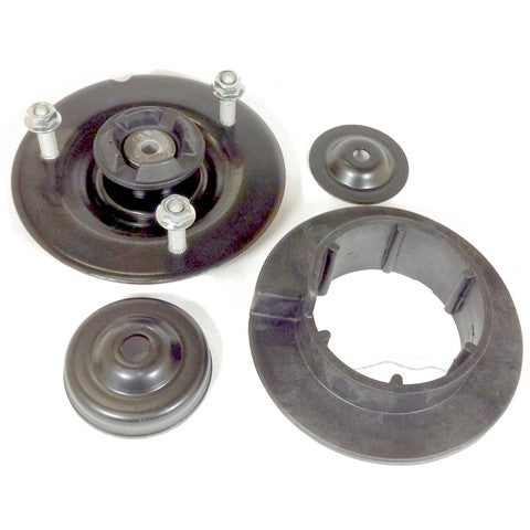 Suspension Strut Mount Anchor 702035