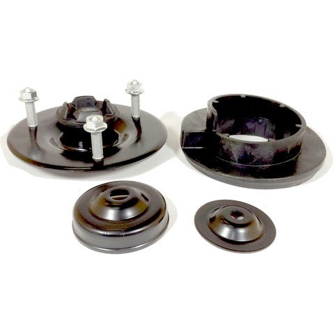 Suspension Strut Mount Anchor 702035