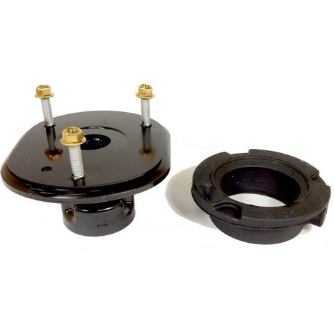 Suspension Strut Mount Anchor 702053