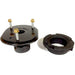 Suspension Strut Mount Anchor 702053