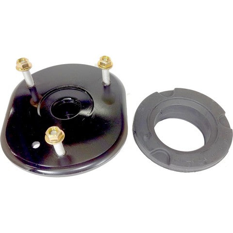Suspension Strut Mount Anchor 702053