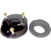 Suspension Strut Mount Anchor 702053