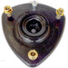 Suspension Strut Mount Anchor 702056