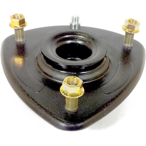 Suspension Strut Mount Anchor 702056