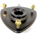 Suspension Strut Mount Anchor 702056