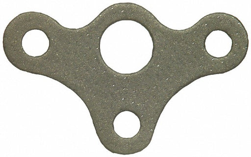 Exhaust Gas Recirculation (EGR) Valve Gasket Felpro 70208