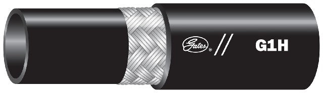 Hydraulic Hose Gates 70211