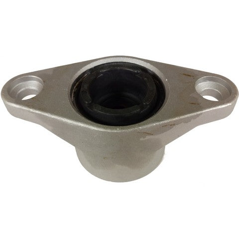 Suspension Shock Absorber Mounting Kit Anchor 702117