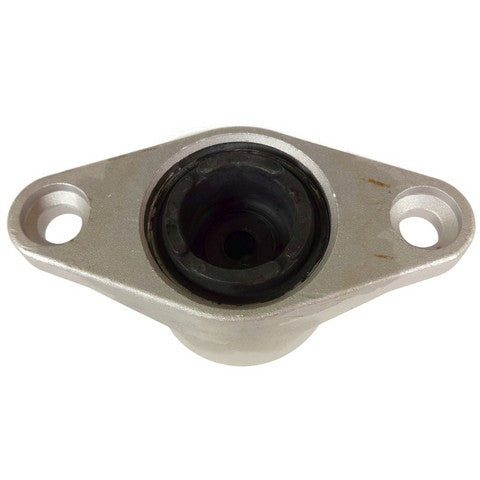 Suspension Shock Absorber Mounting Kit Anchor 702117