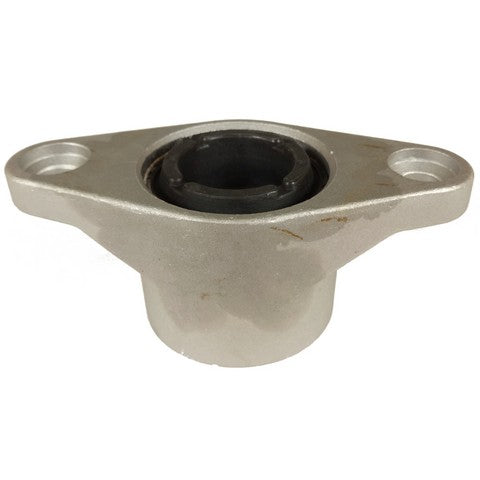 Suspension Shock Absorber Mounting Kit Anchor 702117