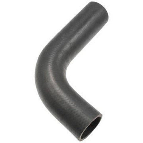 Radiator Coolant Hose Dayco 70212