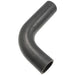 Radiator Coolant Hose Dayco 70212