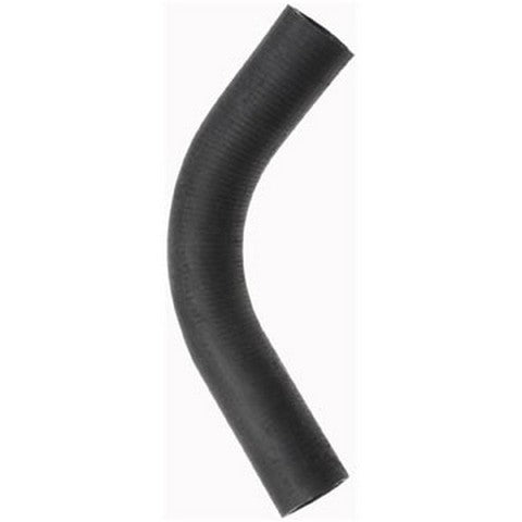 Radiator Coolant Hose Dayco 70218