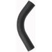 Radiator Coolant Hose Dayco 70218