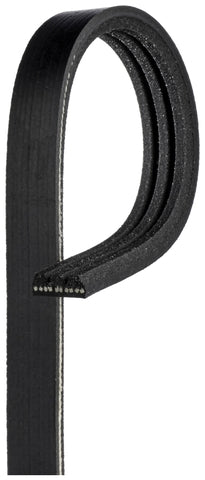 Belt Drive Components Gates 7021BR