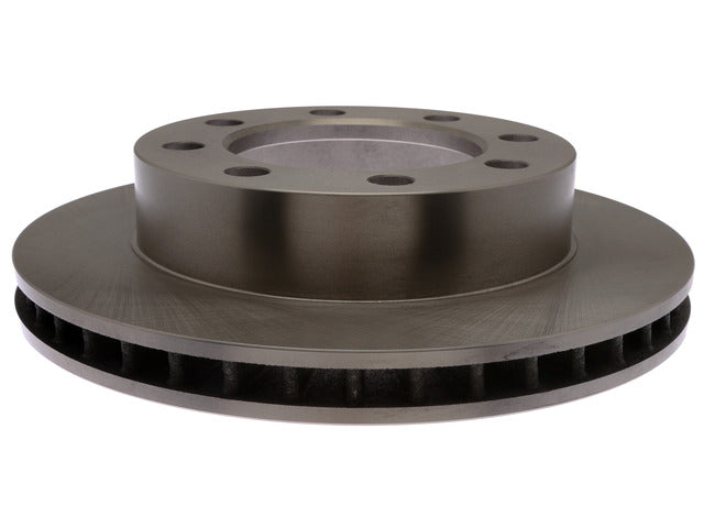 Disc Brake Rotor Raybestos Brakes 7022R