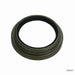 Wheel Seal Timken 7022S