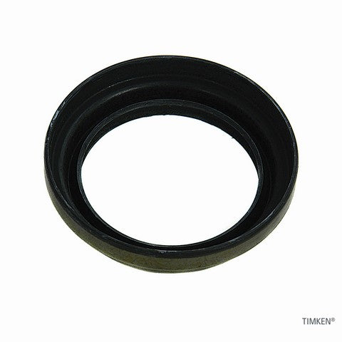 Wheel Seal Timken 7022S